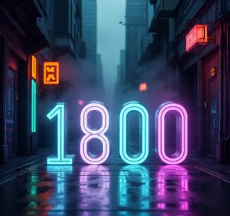 1800