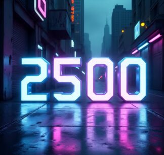 2500