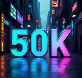 50K